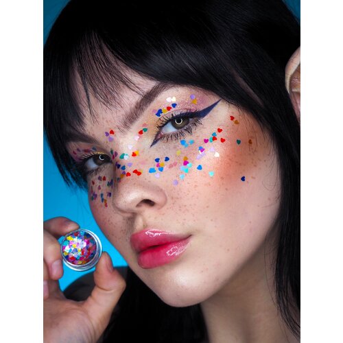 ���������� Queridos Glitters �����������. ������ ��� ���� � ����. ���� 
