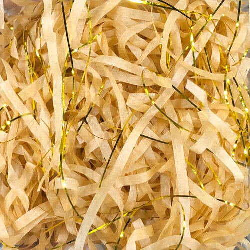 ���������� ������������ ���������� ���������� �������. ����������� �������� ��� ���������� �������� � ������� ������, ������-����������, 100 �����