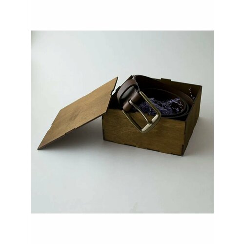 ���������� ������� ����������, ����� 10 ����