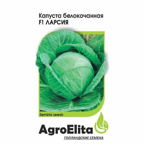 ���������� ������ ������� ������������ ������ F1 10�� (���������) ��������� �������