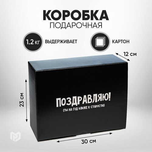 ���������� ������� ���������� ������ ������� �� ��� ����� � ��������, 30�23�12 ��, ������