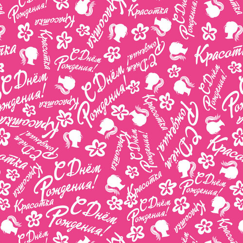 ���������� ����������� ������ (0,7*1 �) ��������, �������, 10 ��.