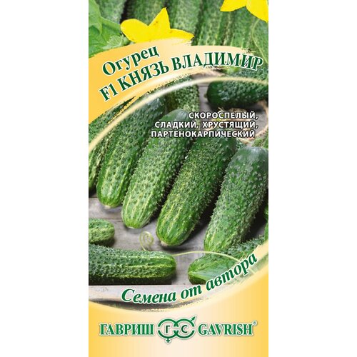 ���������� ������ ������ ����� �������� F1, 10��, ������, ������ �� ������