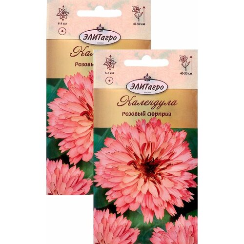 ���������� ��������� ������� ������� (0,3 �), 2 ������