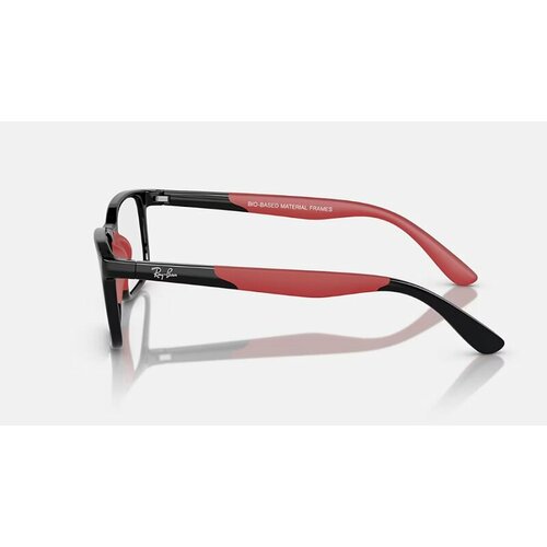 ���������� ������ Ray-Ban 