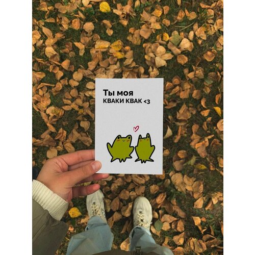 ���������� �������� ��������� ����� ������� 