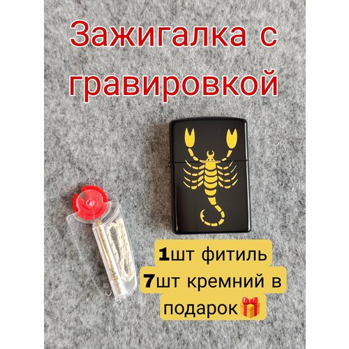 ���������� ��������� ���������� � ����������� ��������