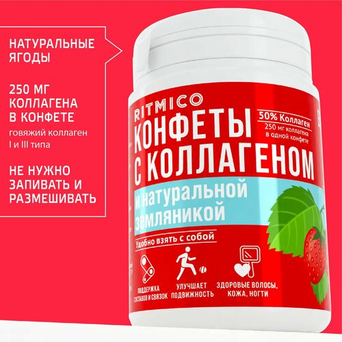 ���������� ����������� �������� � ����������