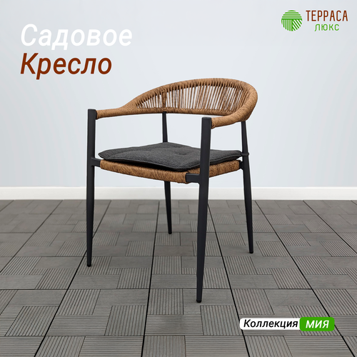 ���������� ������ ������� ���� 