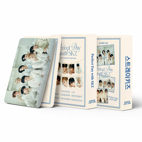 ���������� ����� �������� ���� ����� ���� (Perfect Day) #2, 55 ��