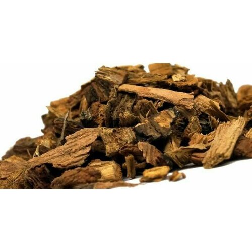 ���������� ���� ���� 500��