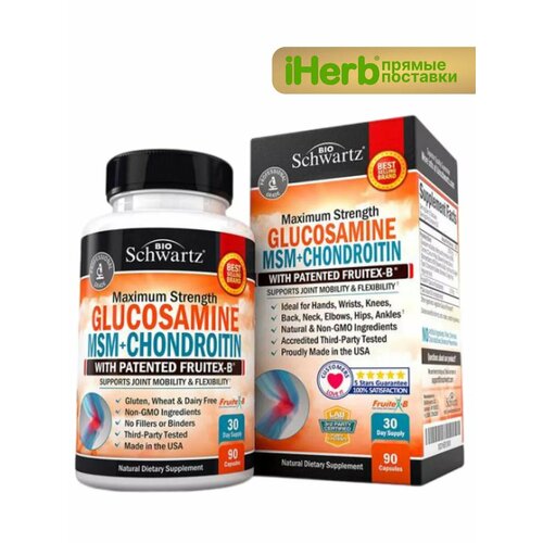 ���������� �������� ����������� � ����������� �������� 90