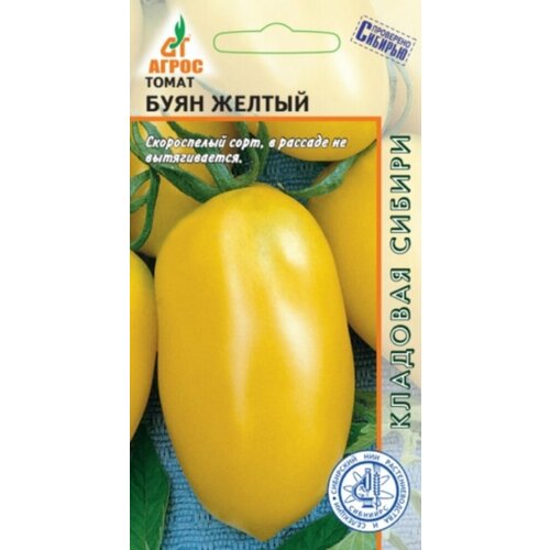 ���������� ������ ����� ���� ������ 0,08� ��� ������ (�����)