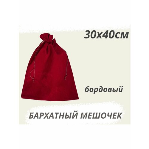 ���������� ������� ��������� 30�40�� �������� ����������