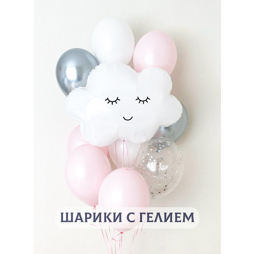 ���������� ��������� ���� � ������ ������� �� ������� �� ������� 