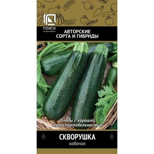 ���������� ������ ������� ��������� 12�� ������� ������ (�����)