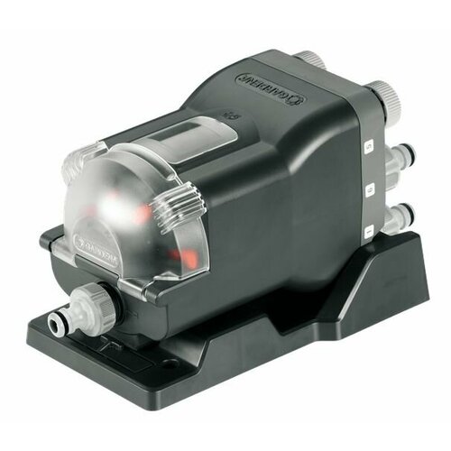 ���������� �������������� ���� a������������� GARDENA 01197-20