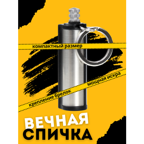 ���������� ������ ������ ������ �������������