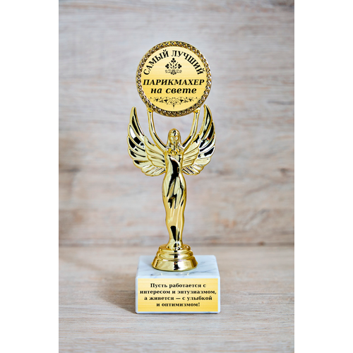 ���������� ��������� ���� 