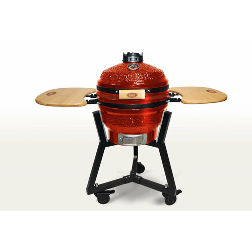 ���������� ������������ �����-������� Start Grill 16 ������, �������, 39,8 ��