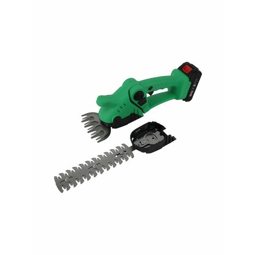 ���������� ������� ������� �������������� ZITREK ZKGS20, 1*2.0��