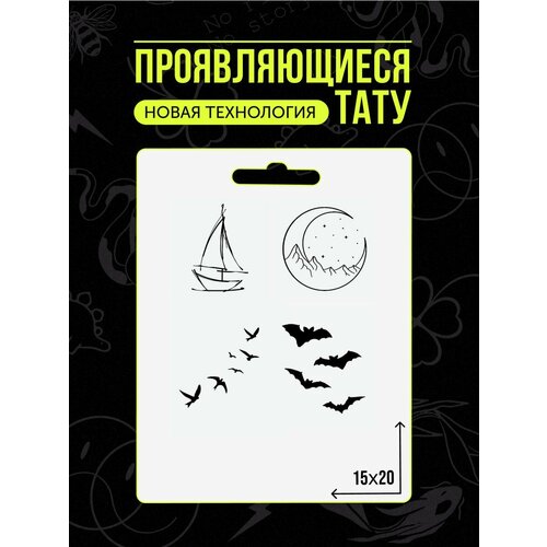 ���������� ���� ���������� �������������� ��������