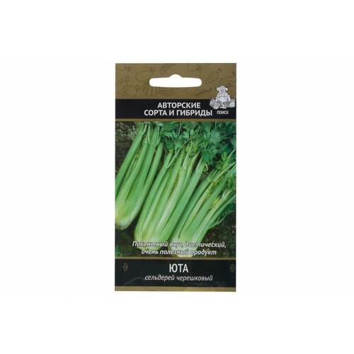 ���������� ������ ��������� ��� ���������� 0,5� (�����) �����