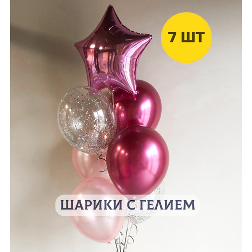 ���������� ��������� ���� � ������ ��� ������� 