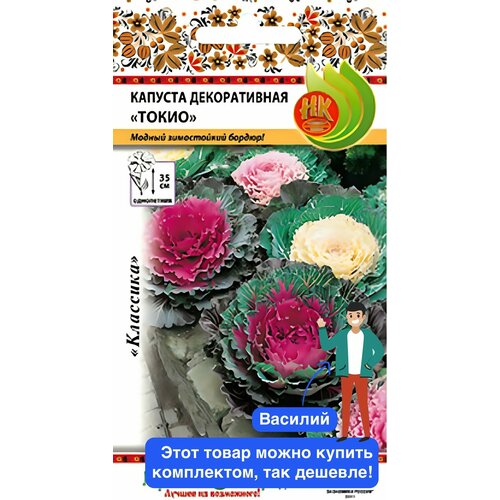 ���������� ����� ������� ������������ �����