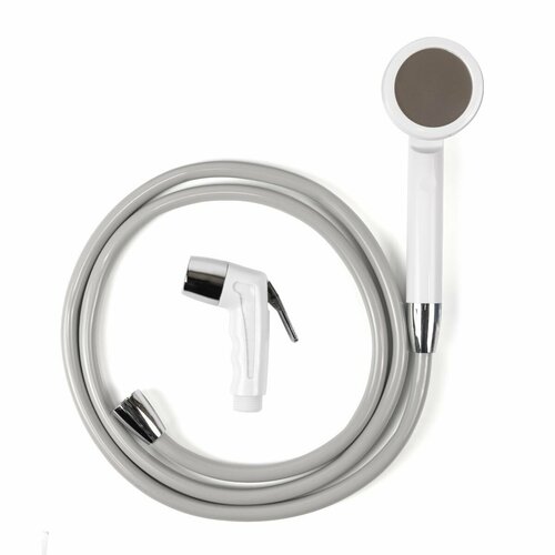 ���������� ��� USB ���������� ������������� ����