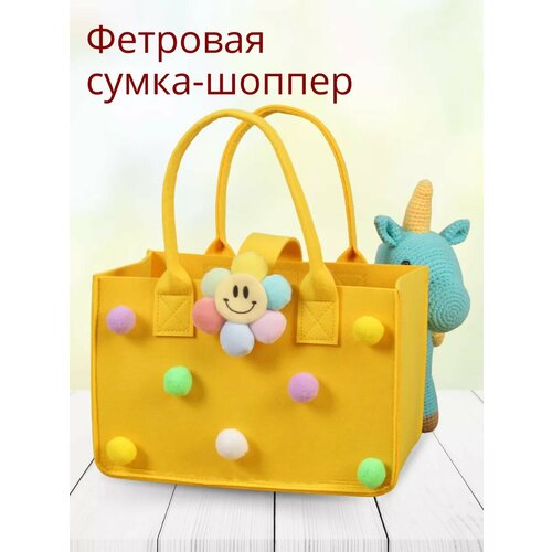 ���������� ������� ���������� �������� ����� ������ 