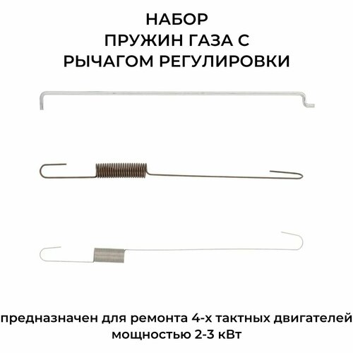 ���������� ������� ���� ��� ���������� 168F, 168F-1, 168F-2, 170F � ����� ������