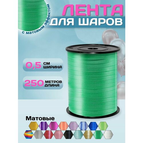 ���������� ����� ����������� ������������ ��� ��������� ����� ������� - 0,5�� � 500� �������