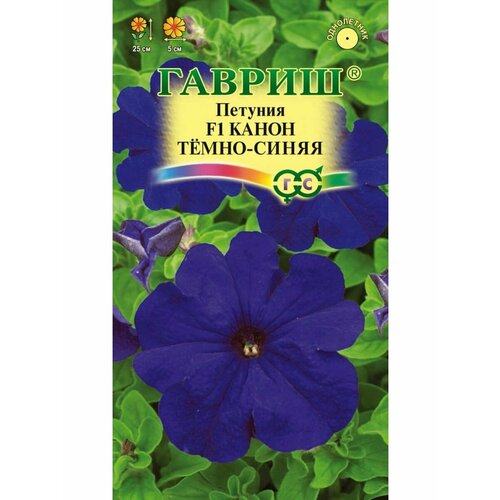 ���������� ������� �������������� ����� �����-����� F1, 7��