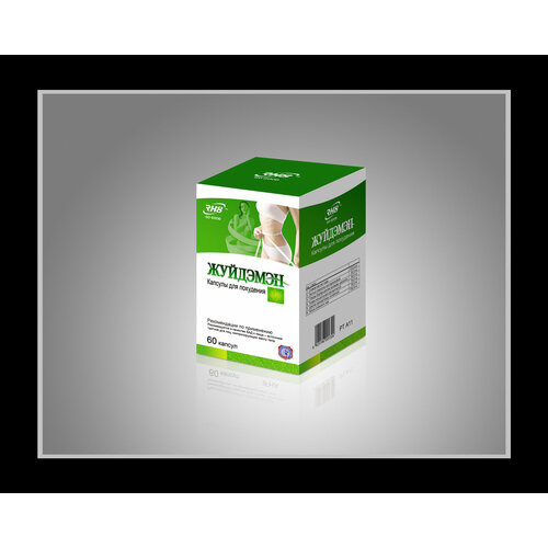 ���������� ��������/ ������� ��� ���������/60 ������