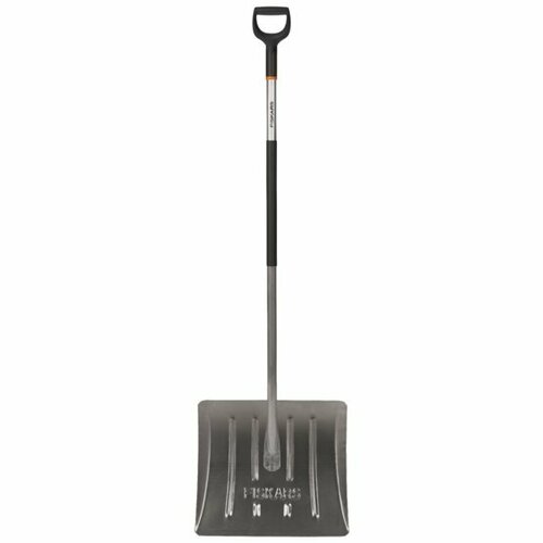 ���������� ������ �������� FISKARS �����������