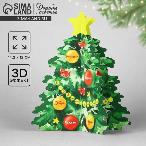 ���������� �������� � ����� ����� �������� ����������� ������, 12 � 14.2 ��, ����� ���