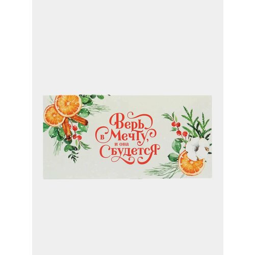 ���������� �������� ������� ��� ����� 