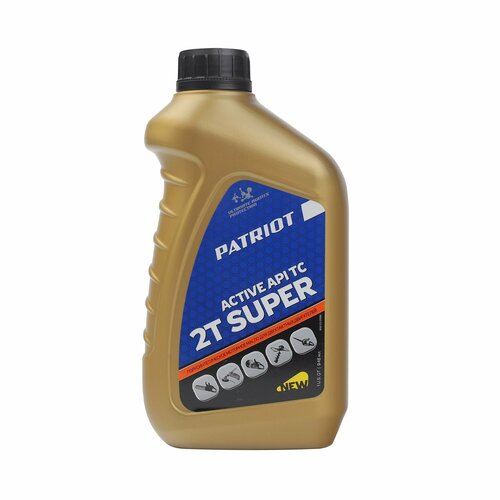 ���������� ����� ��� ������� ������� PATRIOT Super Active 2T, 0.95 �