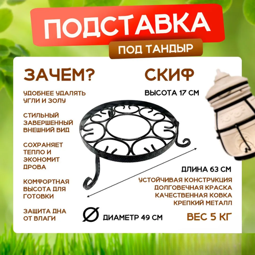 ���������� ��������� ��� ������ ���� (������� ������)