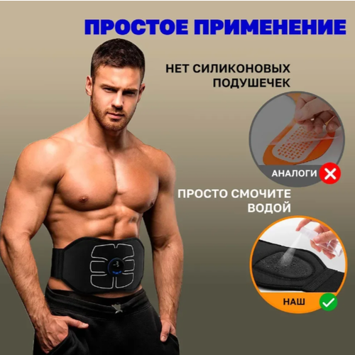 ���������� ������������� ��� ������, ��������� ���� ��� ��������� XXL/XXXL