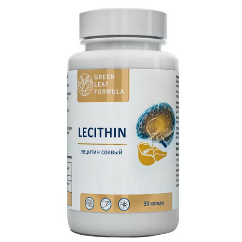 ���������� LECITHIN ������� ������ (2 �����), ������������� �����������, �������� ��� �����, ��� ������, ��� ������, ��� ������, ��� ������ � �������