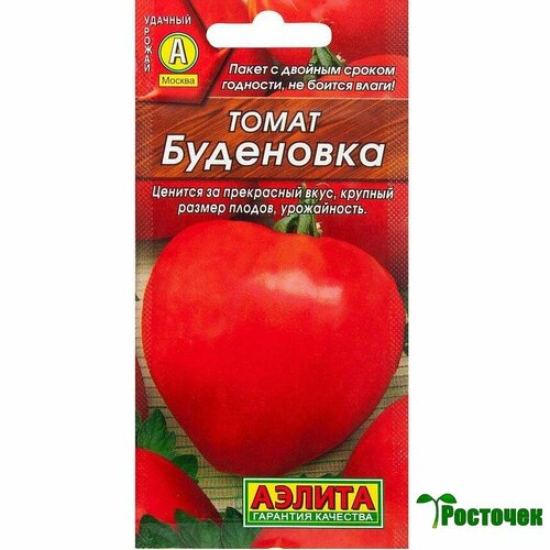 ���������� ����� ���������