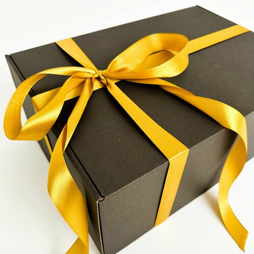 ���������� 2 ����� - ���������� ������� GILEV 35x25x15�� � ������� ������ � ������������