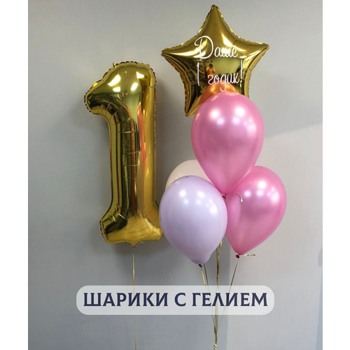 ���������� ��������� ���� � ������ (�������) �� ���� �������� ��� ������� 