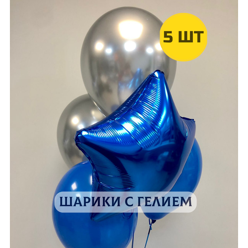 ���������� ��������� ���� � ������ 
