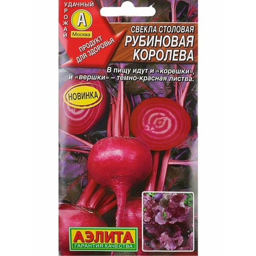 ���������� ������ ��������� �������� ��. � 2�