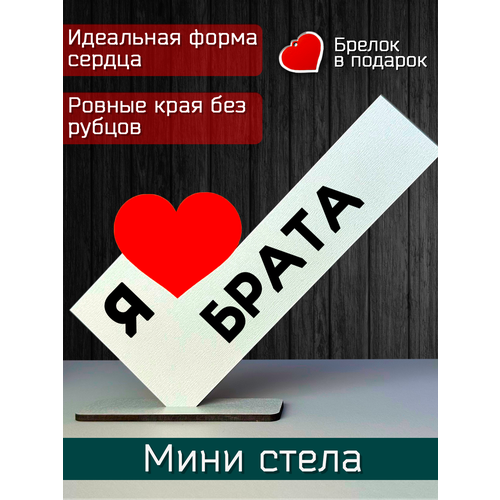 ���������� ������� ����� - �������� � ����� �����, ���� �����, ������� �� ��������
