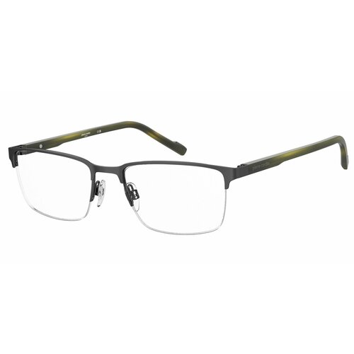���������� ������ Pierre Cardin P.C. 6898 V81 (55-19)