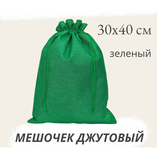 ���������� ������� �������� 30�40�� ������� ����������